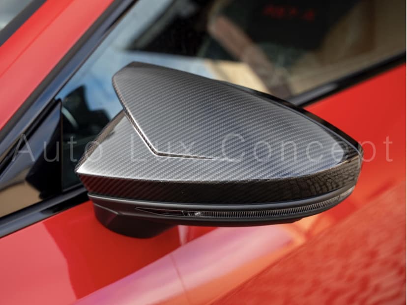 Gallery image 10