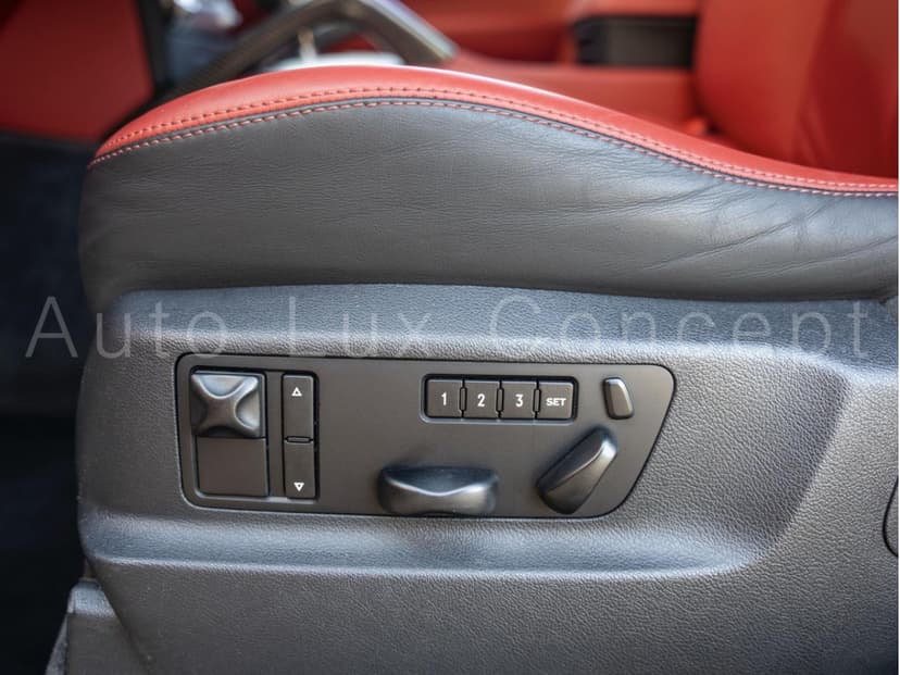 Gallery image 30