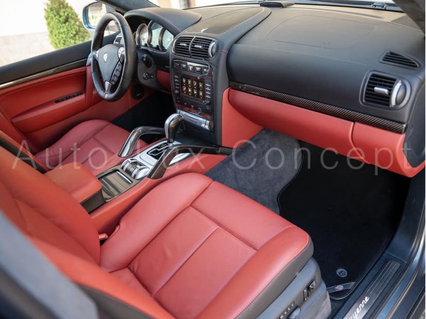 Gallery image 6