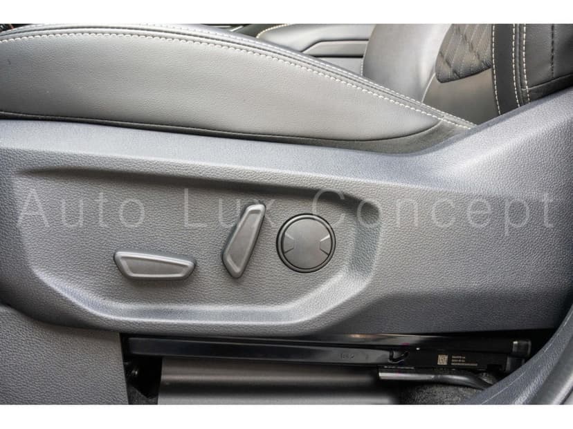 Gallery image 22
