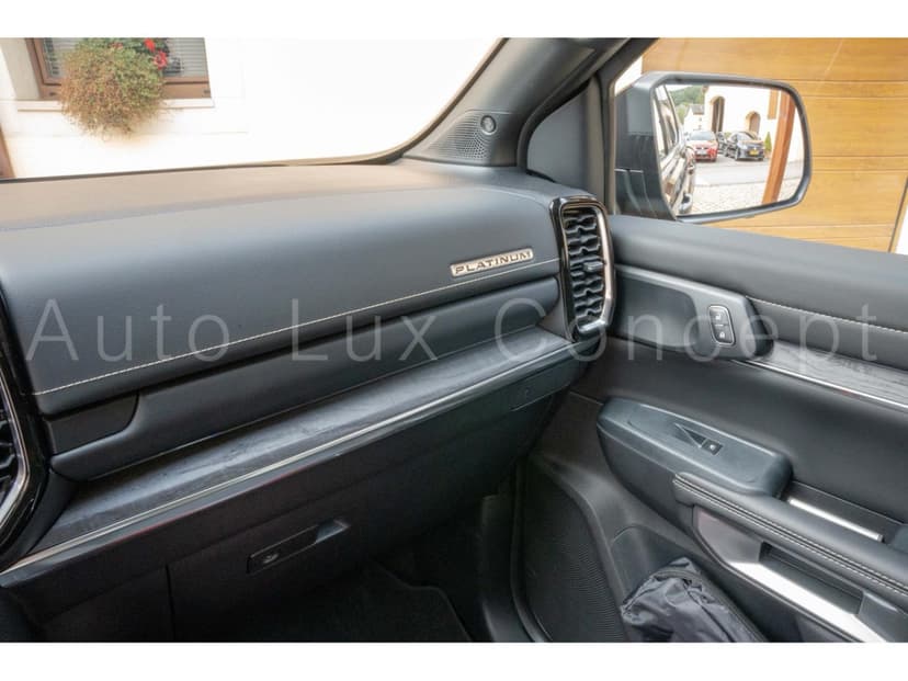 Gallery image 27