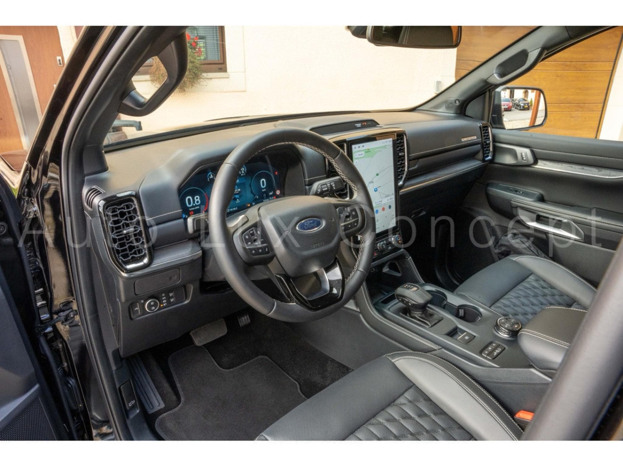 Gallery image 5