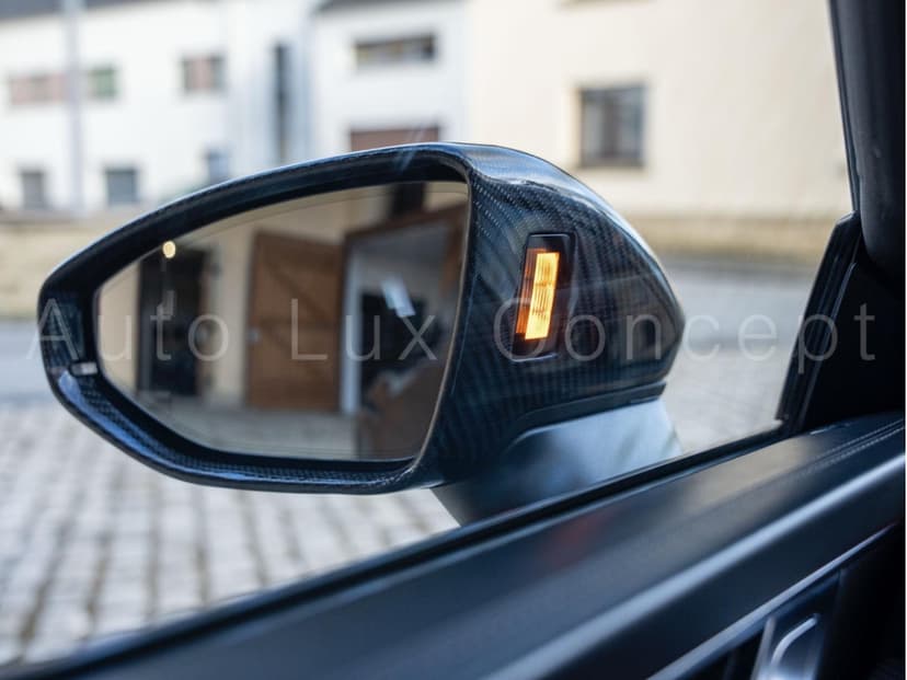 Gallery image 11