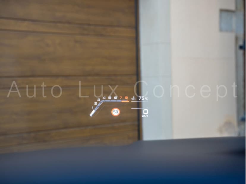 Gallery image 13