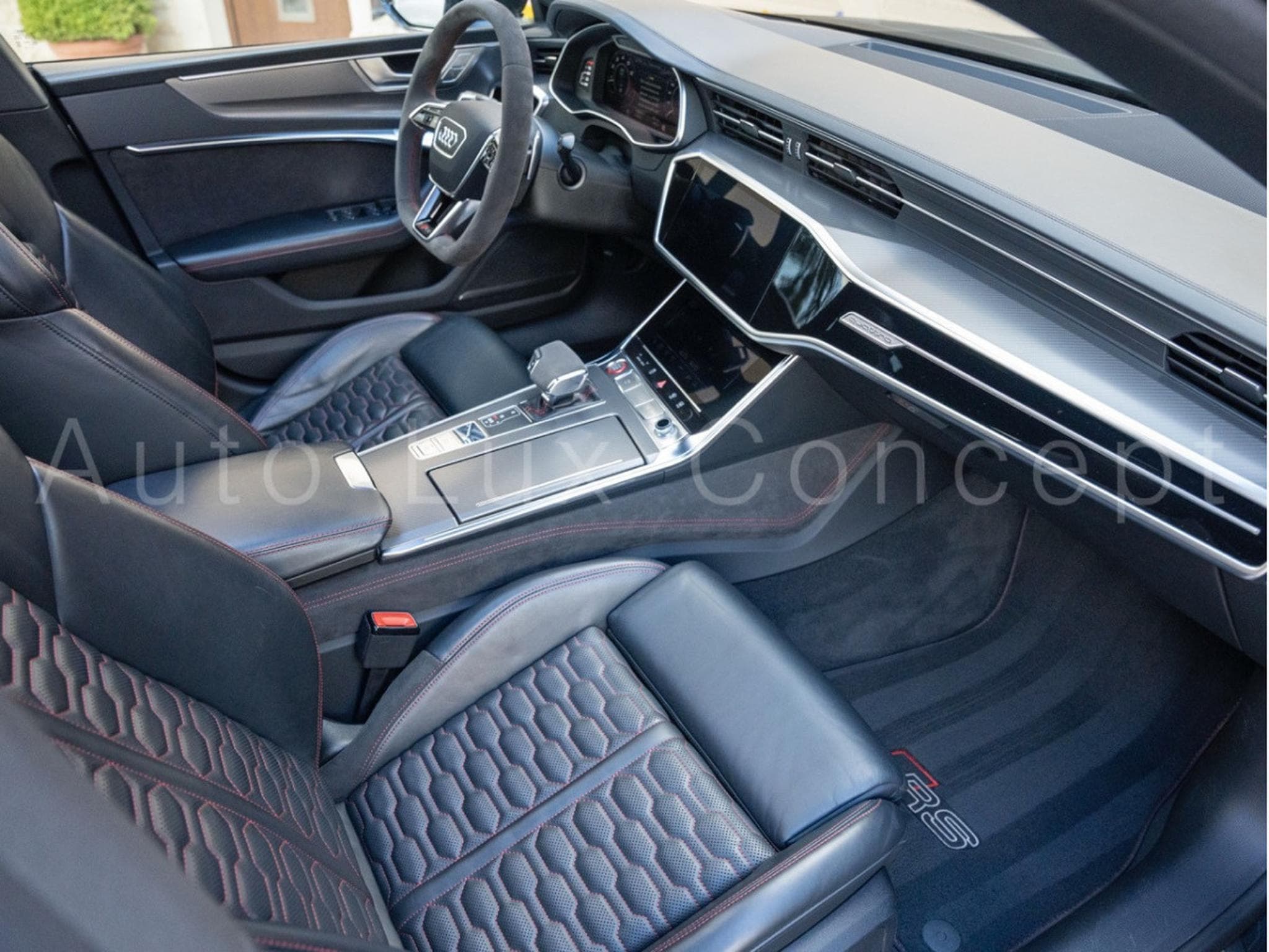 Gallery image 5