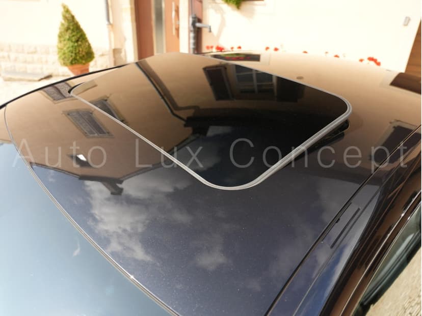 Gallery image 10