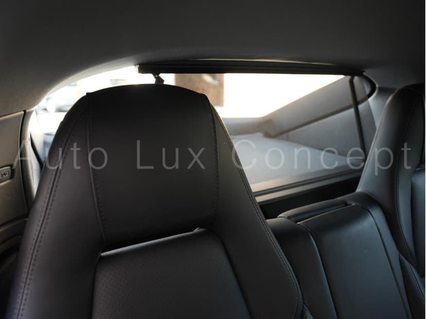 Gallery image 25