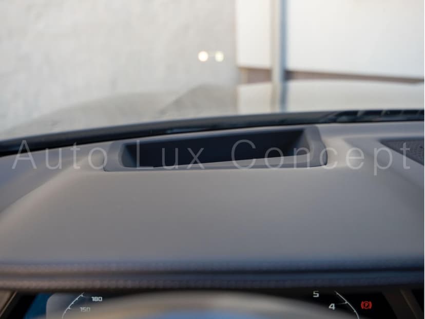 Gallery image 10