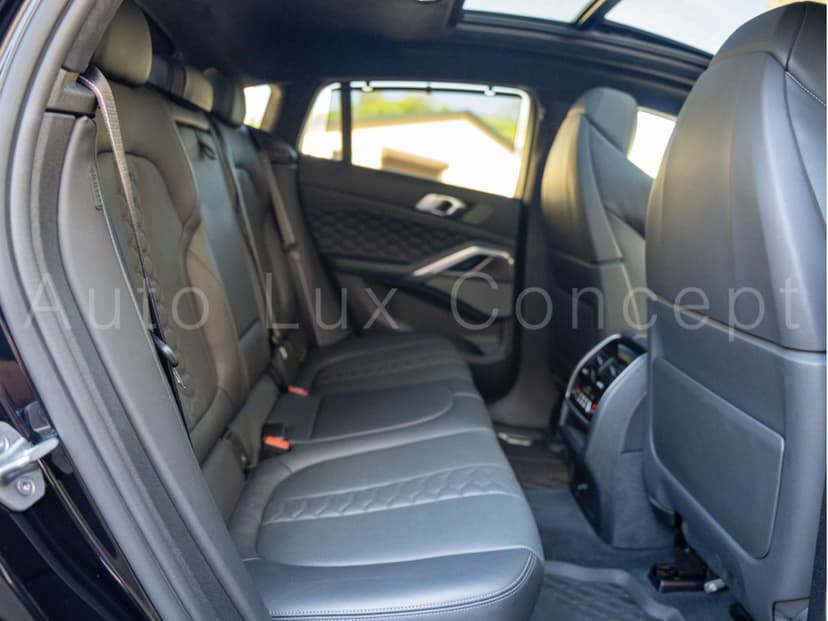 Gallery image 7