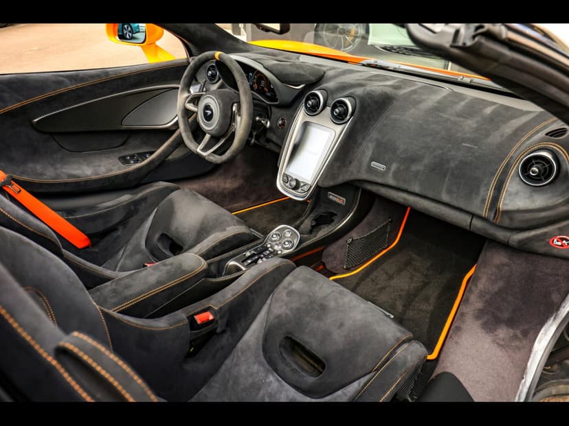 Gallery image 12