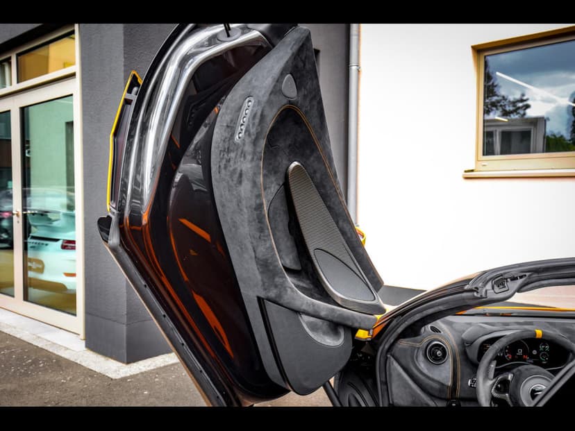 Gallery image 9