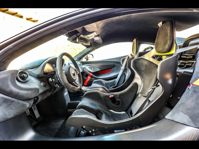 Gallery image 12