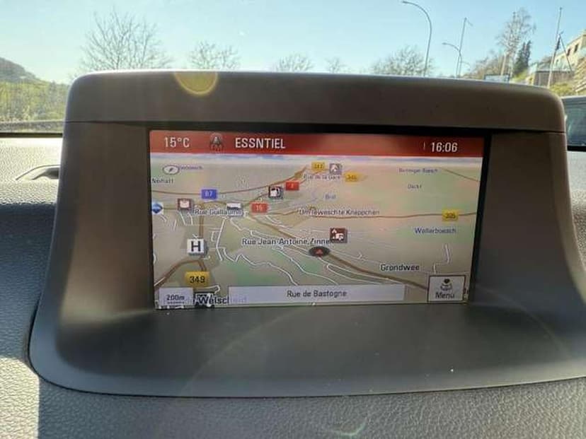 Gallery image 11