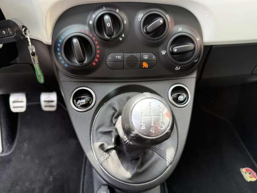 Gallery image 12