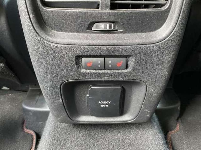 Gallery image 17