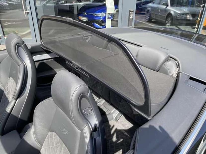 Gallery image 13