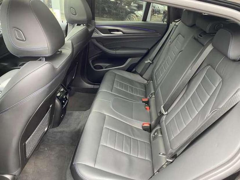 Gallery image 14