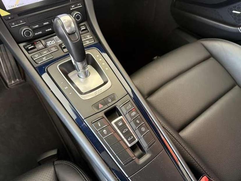Gallery image 13