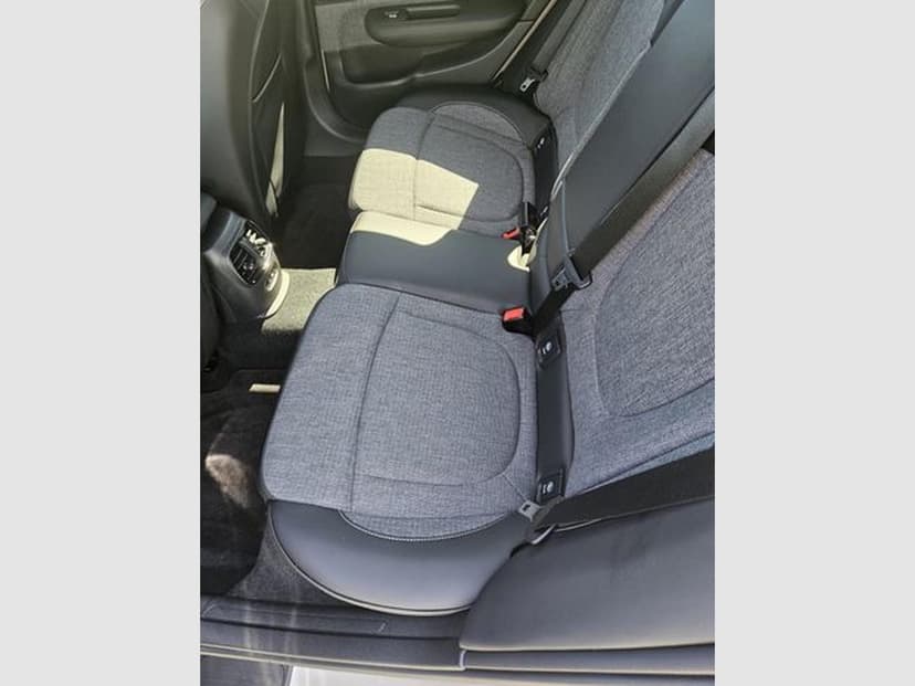 Gallery image 10