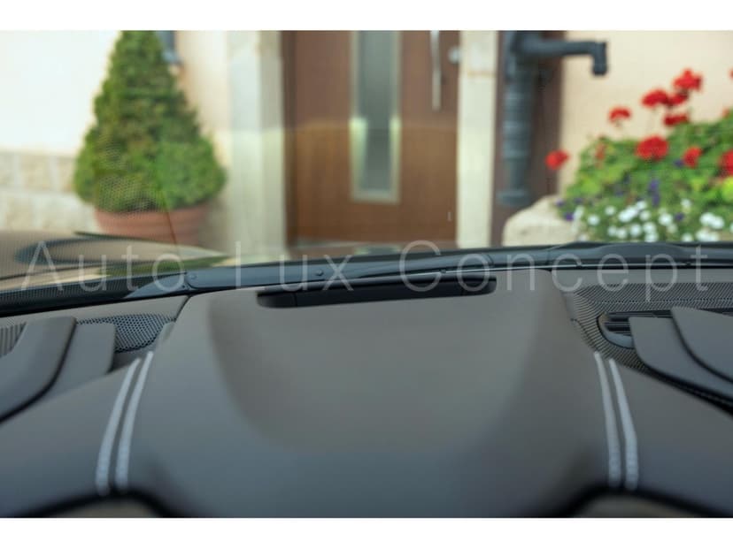 Gallery image 10