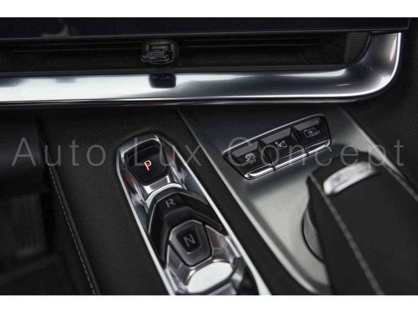 Gallery image 14