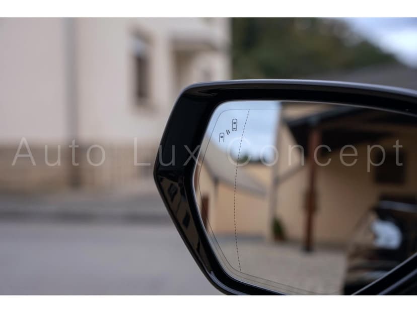 Gallery image 20