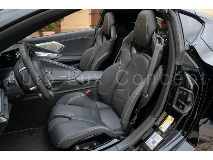 Gallery image 7