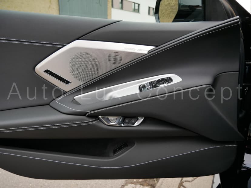Gallery image 9