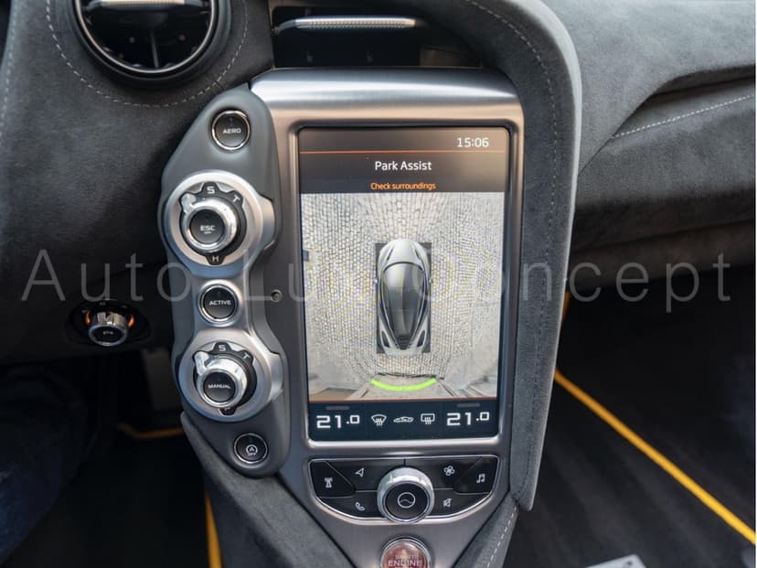 Gallery image 13