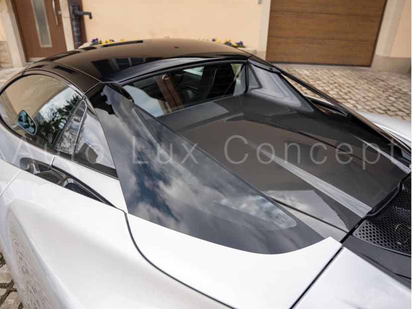 Gallery image 17