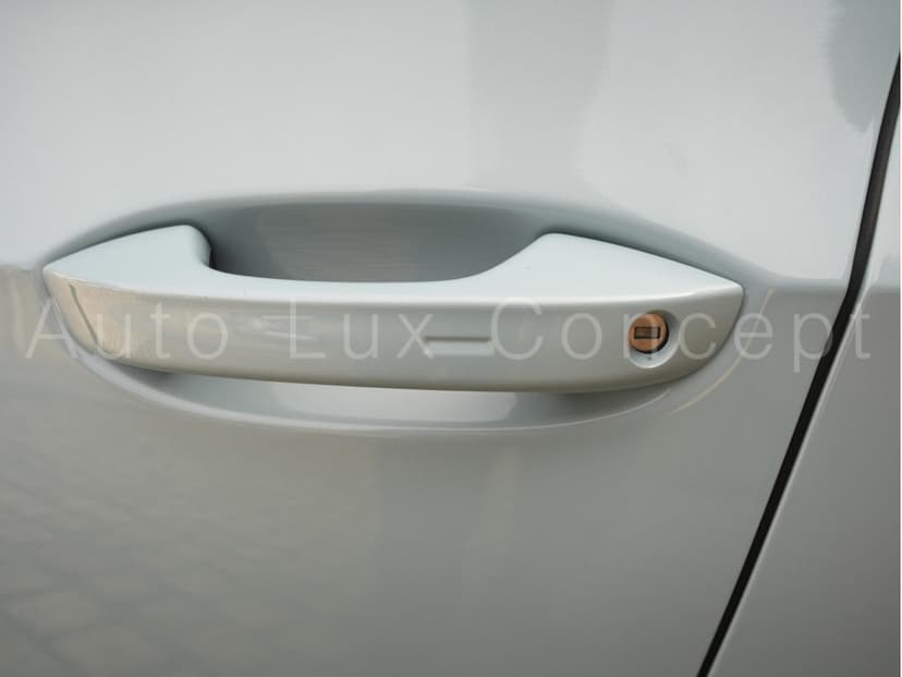 Gallery image 10