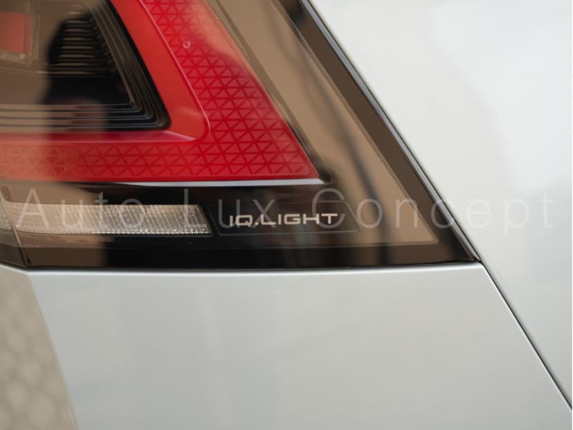 Gallery image 11