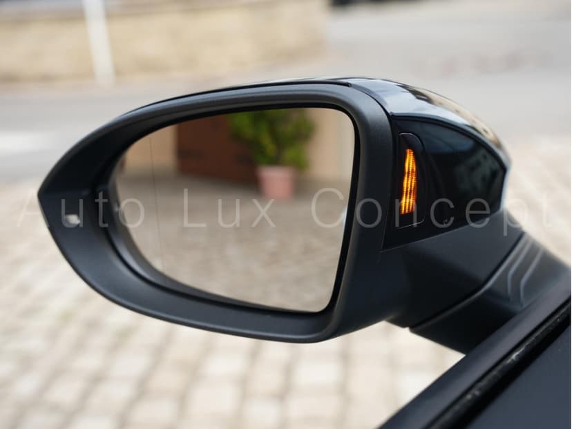 Gallery image 12