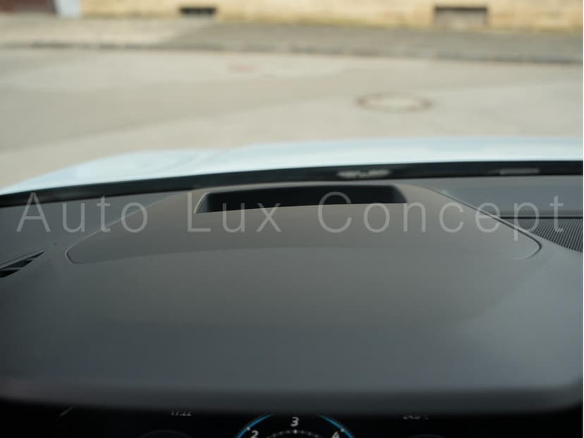 Gallery image 13