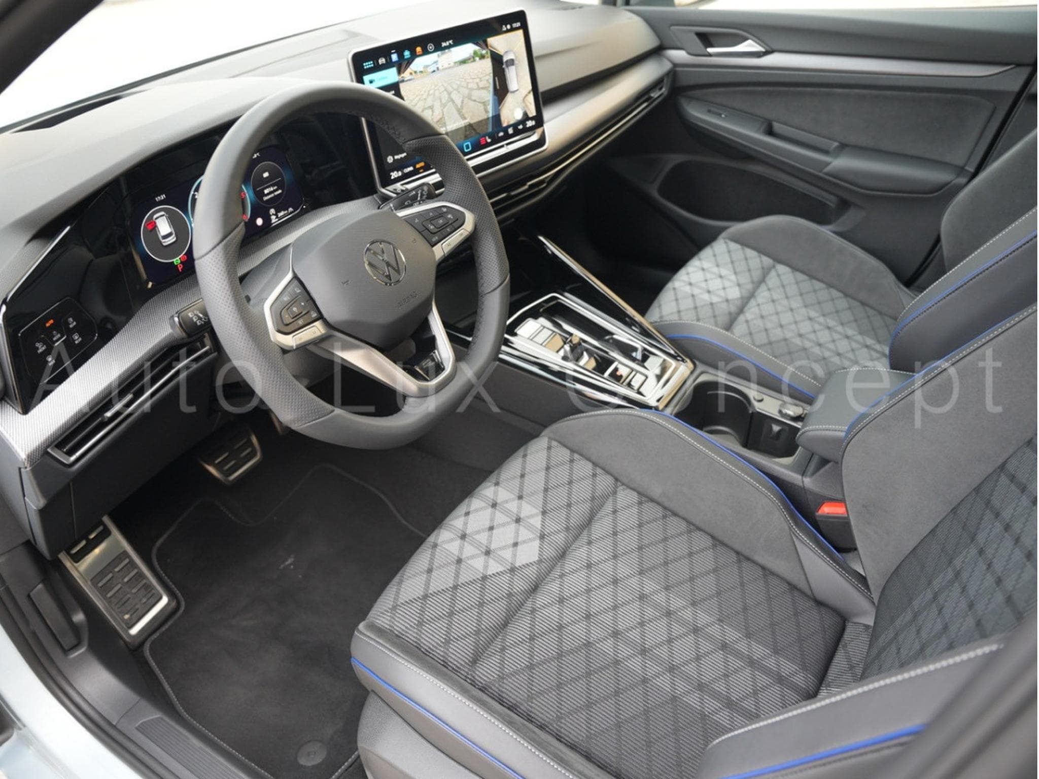 Gallery image 5