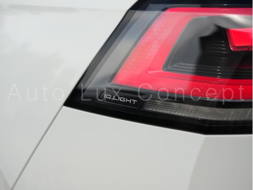 Gallery image 10