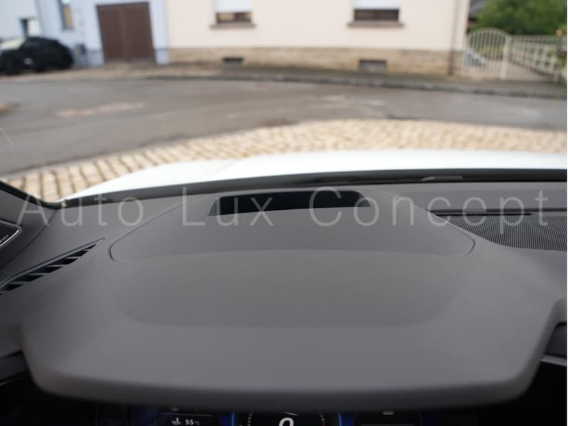 Gallery image 12