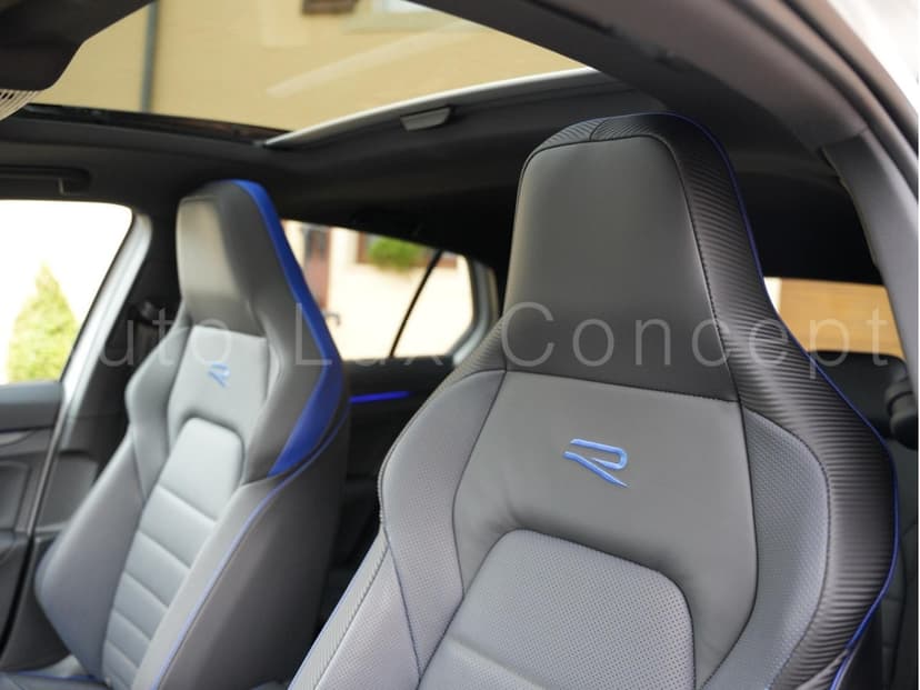 Gallery image 8