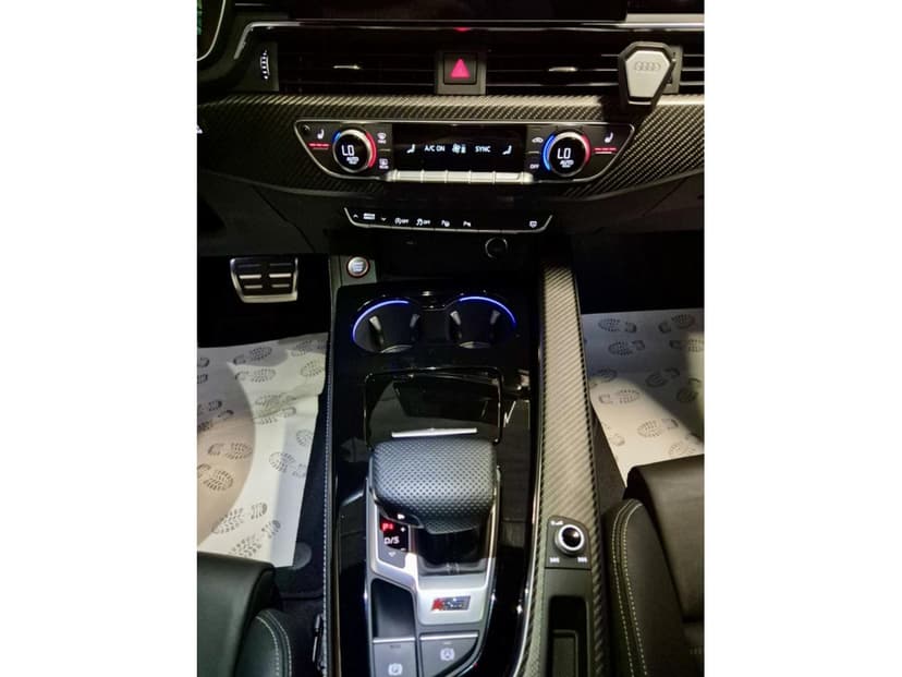 Gallery image 11