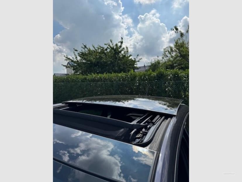 Gallery image 14