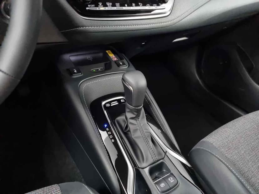Gallery image 13