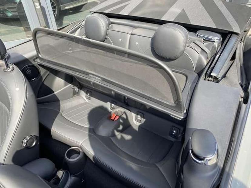 Gallery image 14