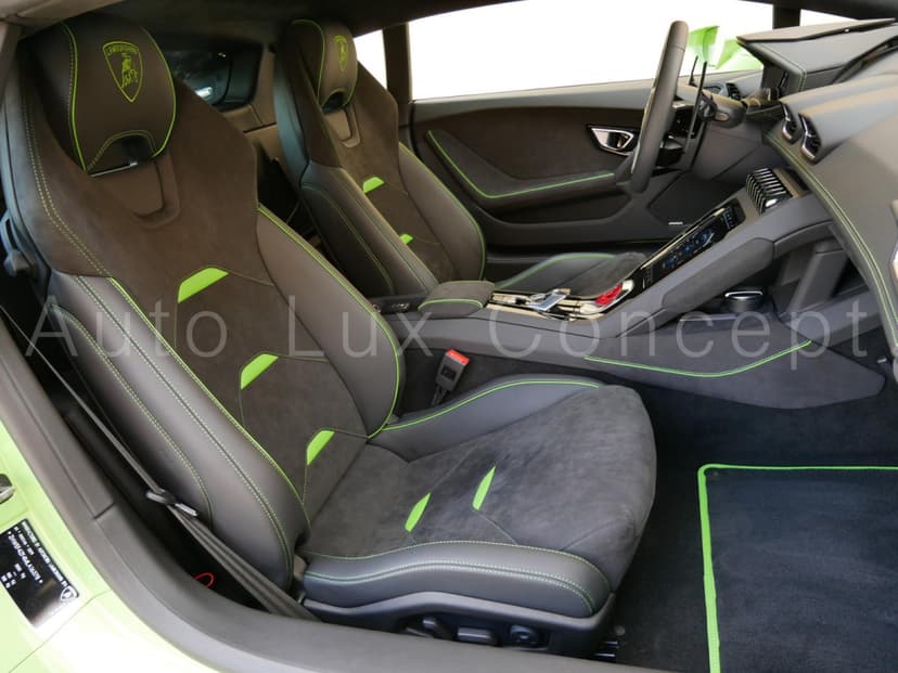 Gallery image 22