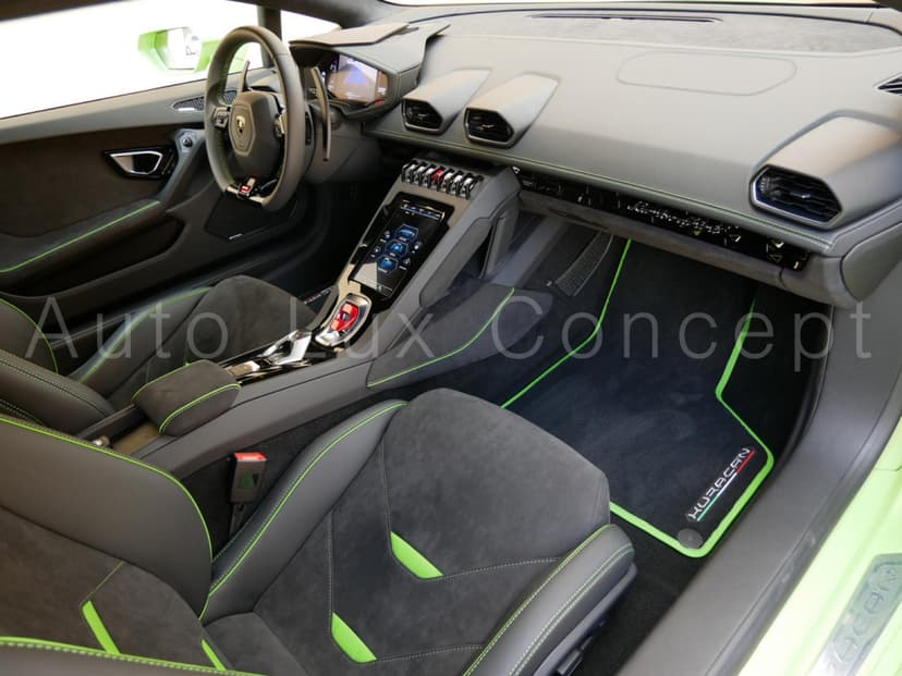 Gallery image 6