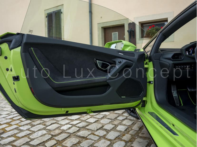 Gallery image 9