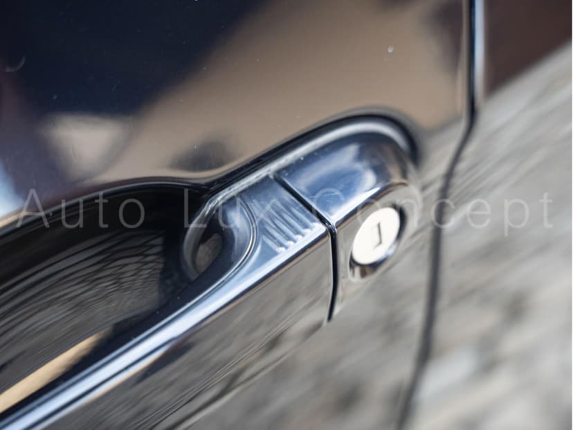 Gallery image 10