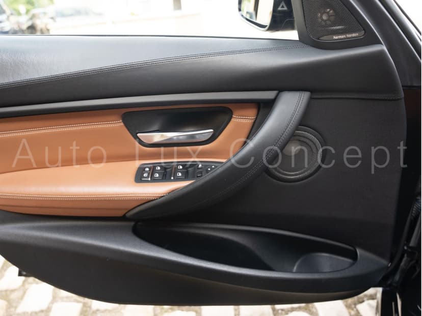 Gallery image 11