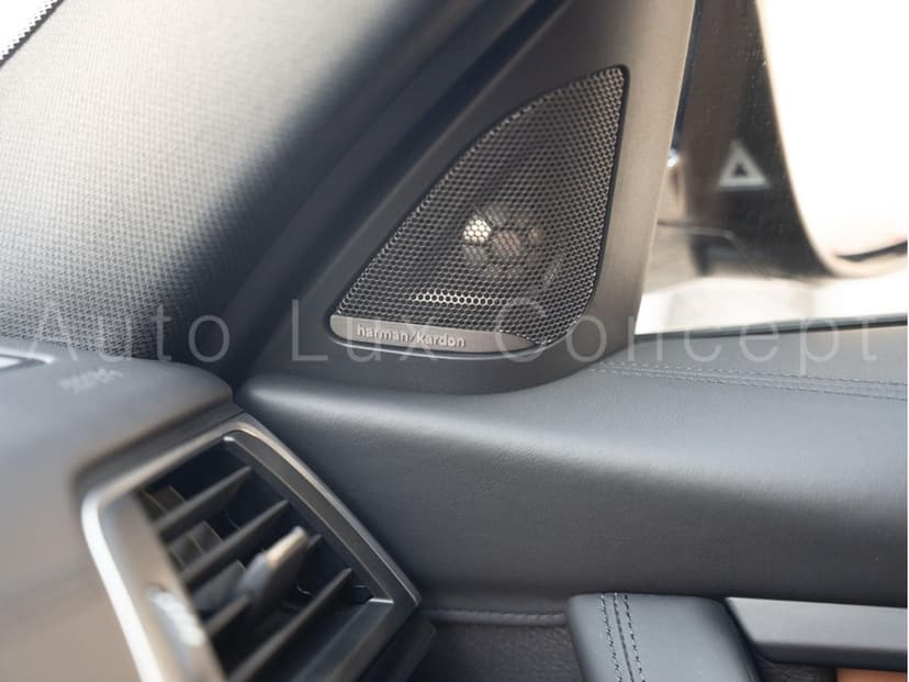 Gallery image 15