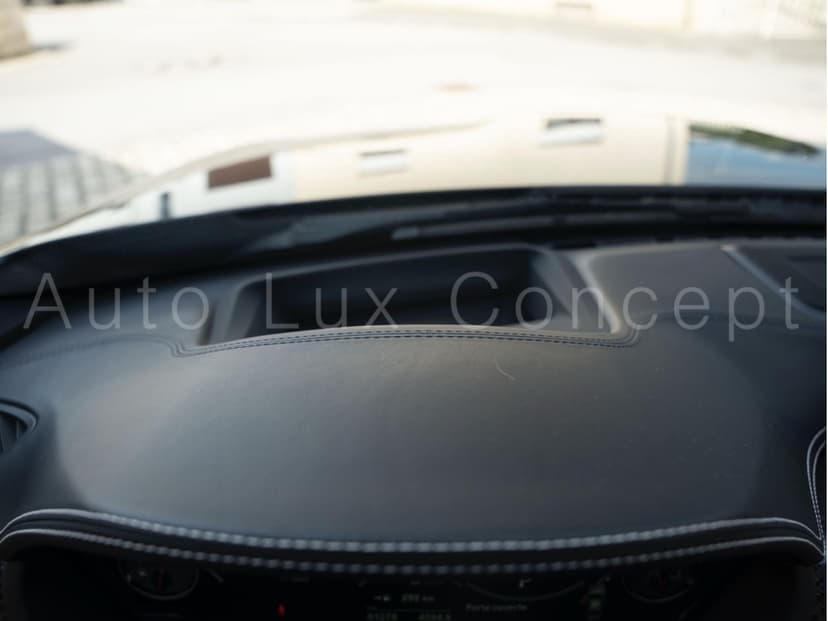 Gallery image 22