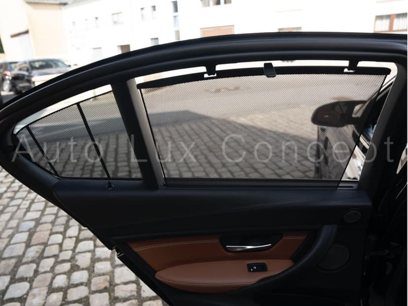 Gallery image 28